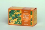 ROBIS400/DIGES_ROBIS