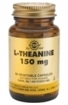 SOLGAR400/2706---L-Teanina-150-mg-Cxp