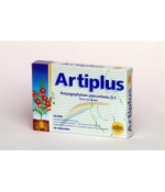 Artiplus 90 Comprimidos
