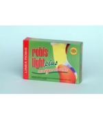 ROBIS Light Plus 90 Comprimidos
