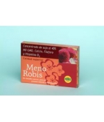 Meno ROBIS 30 Comprimidos