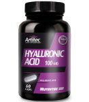 NUTRYTEC400/Acido_Hialuronico