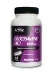 NUTRYTEC400/glucosamina