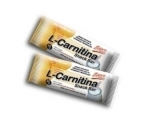 NUTRYTEC400/nt-l-carnitina-snack-bar