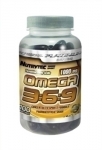 NUTRYTEC400/omega369