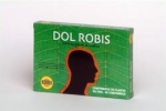 ROBIS400/DOL_ROBIS
