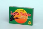 ROBIS400/LEVA_ROBIS_CAPSULAS