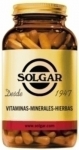 SOLGAR400/generico